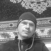 ���������� ������, ���� ������� ˸��, 35 ���, ������������ ��� ������, ����� � ���������, c�������� ���������, ���������