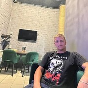 ���������� ������ ��������, ���� ����� Artur, 22 ����, ������������ ��� ������, ����� � ���������, c�������� ���������