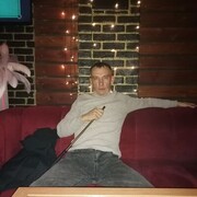  ,  Mikhail, 36