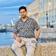 ���������� ������, ���� ������� �������, 30 ���, ������������ ��� ������, ����� � ���������, c�������� ���������