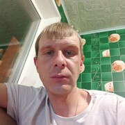 ���������� ���������, ���� ������� ������, 36 ���, ������������ ��� ������, ����� � ���������, c�������� ���������, ���������