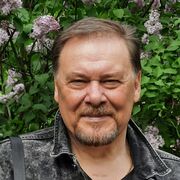  ,   , 55 ,   ,   , c , 