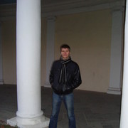   ,   , 32 ,     , c 