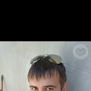  ,   , 38 ,     , c 