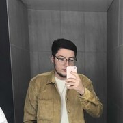  ,   , 24 ,   ,   