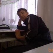  ,   , 35 ,     , c 