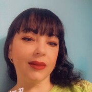  ,   , 53 ,   ,   , c , 
