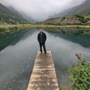 ���������� ������ ��������, ���� ������� Anatol, 44 ����, ������������ ��� ������