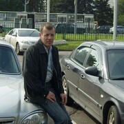  ,  slav, 54
