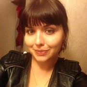  --,   Anna, 40 ,   ,   , c 