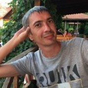  --,   , 44 ,   ,   , c 