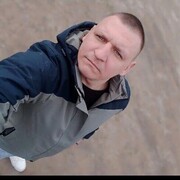  ,   , 42 ,   ,   