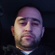 ���������� �������, ���� ������� Sunnat, 37 ���, ������������ ��� ������, ����� � ���������