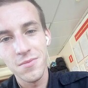  -,   , 27 ,   ,   