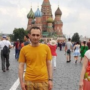 ,   , 39 ,     , c 