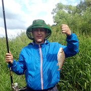 ���������� ����, ���� ������� �����, 34 ����, ������������ ��� ������, ����� � ���������, c�������� ���������