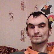  ,  Romain_Pipa, 33