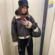   ,  , 20