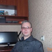 ���������� ��������, ���� ������� �������, 48 ���, ������������ ��� ����� � ���������, c�������� ���������