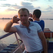 ���������� ����, ���� ������� ��������, 42 ����, ������������ ��� ������, ����� � ���������, c�������� ���������