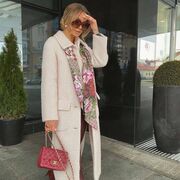 ���������� ������, ���� ������� �����, 52 ����, ������������ ��� c�������� ���������