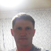  ,   , 51 ,   ,   , c , 