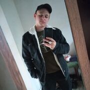 ���������� �����������, ���� ����� ������, 22 ����, ������������ ��� ����� � ���������, c�������� ���������, ���������