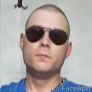  ,  , 32