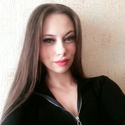  ,   , 32 ,   ,   , c , 