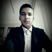  ,    , 24 ,  