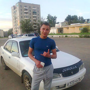  ,   , 40 ,     , c 