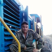  -,   , 36 ,   