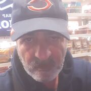  -,   Felix, 56 ,   c 