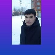  ,   Abdulaziz, 42 ,   ,   