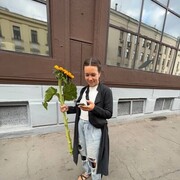  ,   Victoria, 36 ,   ,   