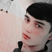  ,  , 25