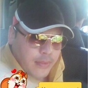  ,   , 33 ,   ,   