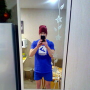 ���������� �����, ���� ������� ���������, 40 ���, ������������ ��� ����� � ���������, c�������� ���������, ���������