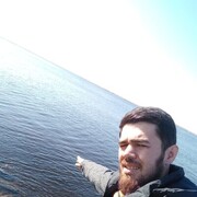  ,  , 27
