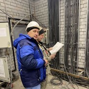 ���������� ������������, ���� ������� ������, 36 ���, ������������ ��� ������, ���������