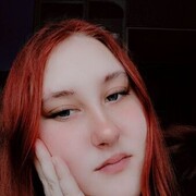  ,   , 18 ,   ,   , c 