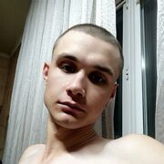  ,   , 24 ,   ,   , c 