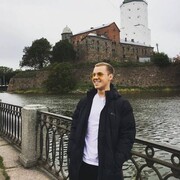  ,  Dionis, 27