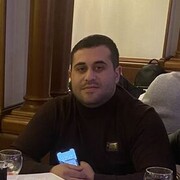 ���������� ������, ���� ������� �����, 34 ����, ������������ ��� ������, ����� � ���������