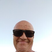  ,   , 65 ,   ,   , c , 