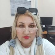 ,   , 60 ,  