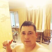  ,   , 31 ,   ,   
