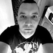 ���������� ������, ���� ������� �������, 37 ���, ������������ ��� ������, ����� � ���������