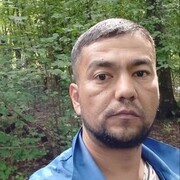  ,   , 34 ,   ,   , c , 