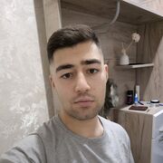 ���������� ����������, ���� ������� �������, 26 ���, ������������ ��� ����� � ���������, c�������� ���������